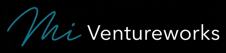 MI Ventureworks